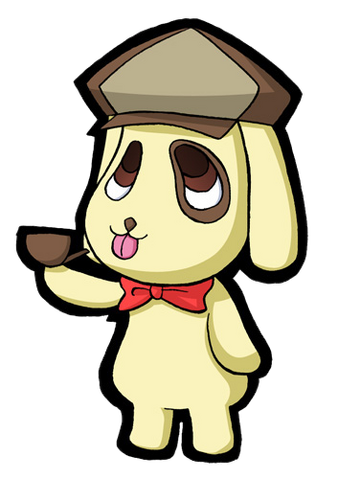 Fichier:Chibi kunkun.png