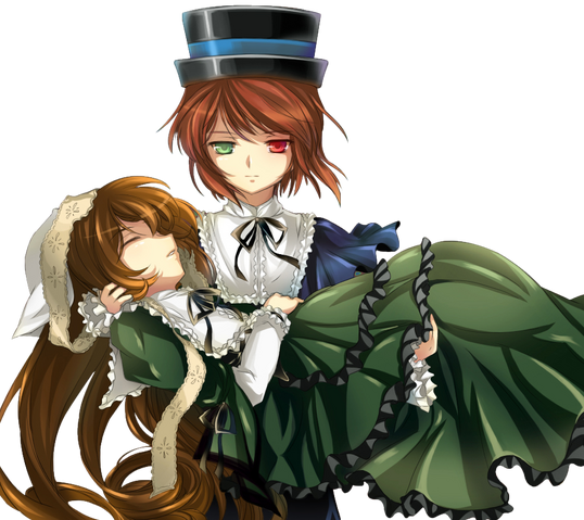 Fichier:Image spoil.png