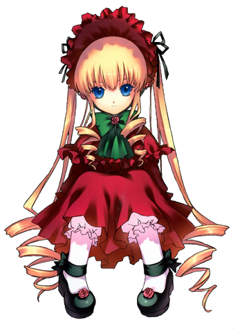 Fichier:Shinku modèle.png
