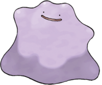 Ditto