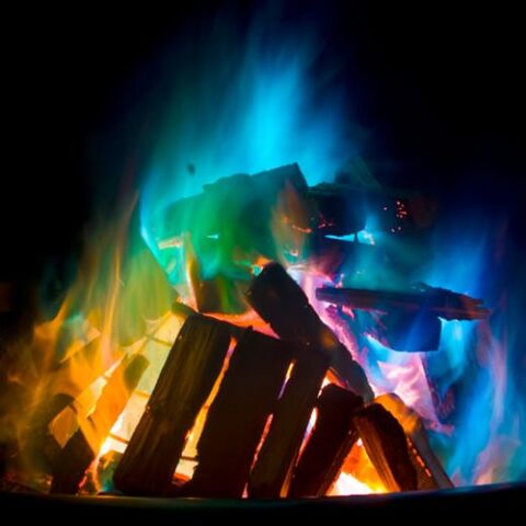 File:Dramon Fire.jpg