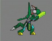 Starshield