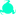 Mind