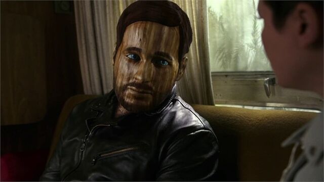 File:Ouat-selfless-020.jpg