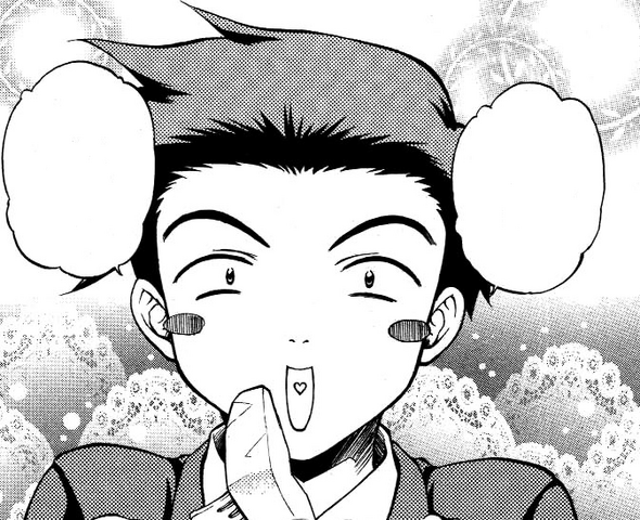 Archivo:Taisuke Manga.png