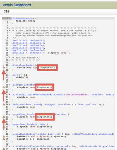 Файл:CSSimportant.png