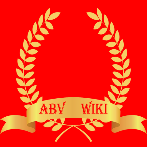 Файл:ABV.png