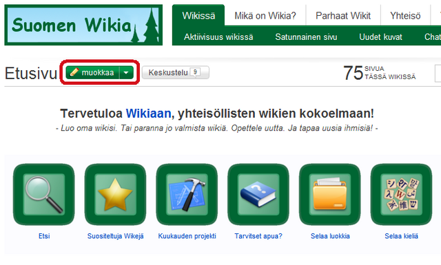 Tiedosto:Johdatuskurssi 2.png