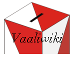 Tiedosto:Vaaliwikin logo.png