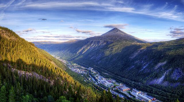 Fil:Rjukan4.jpg