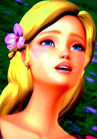 Fil:Liana 25.jpg