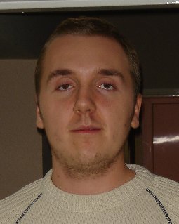 Tiedosto:Krzysztof small.jpg