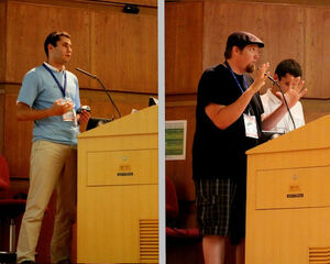 VE-Wikimania.jpg