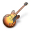 Tiedosto:Garageband.jpg