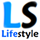 Tiedosto:Lifestyle-icon.png