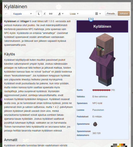 Tiedosto:Vm aloitus.png