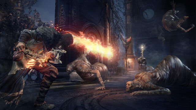 Файл:DS 3 screen 4.jpg