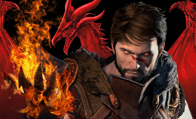 Файл:SliderDragonAgeWiki.jpg