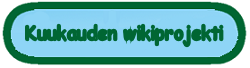 Tiedosto:Wikiprojekti.png