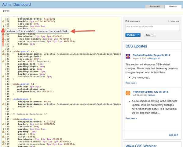 Файл:CSSlinting.png