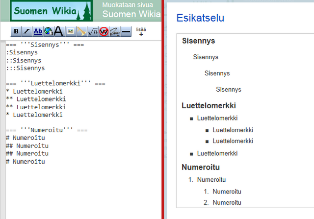 Tiedosto:Johdatuskurssi 4.png