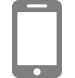Mobile Icon.png