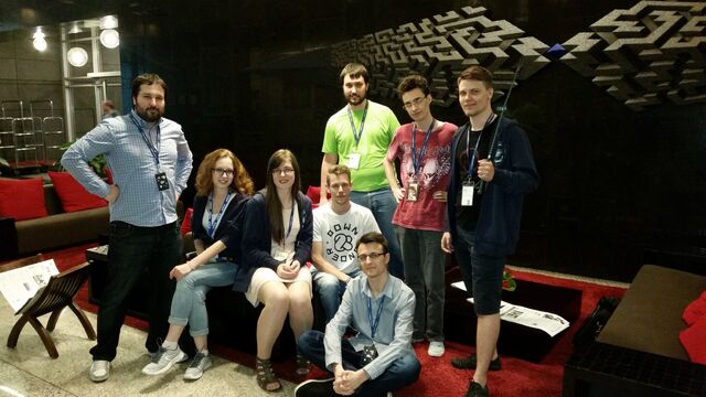 Файл:IVT-CommConnect-2016.jpg