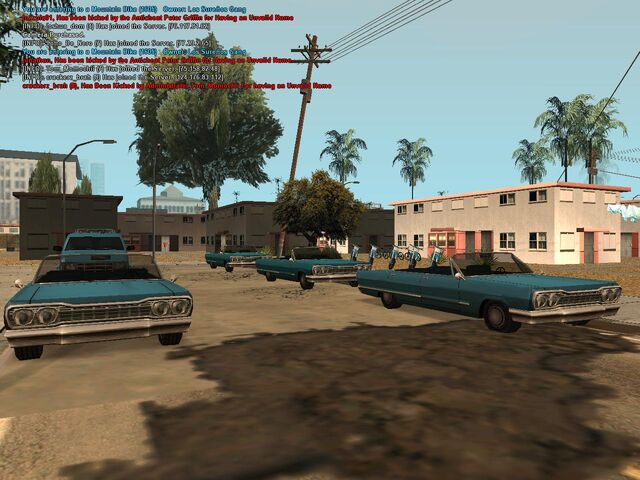 ملف:Gallery36.jpg