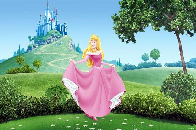 Fil:Princess-sleeping-beauty.jpg