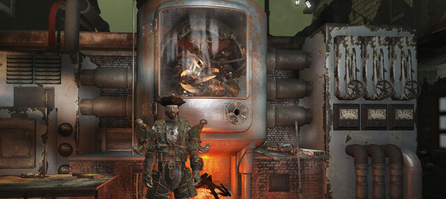 Файл:Fallout-4-Far-Harbor-5-1.jpg