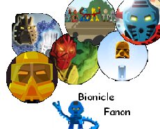 Tiedosto:Biofanon logo.png