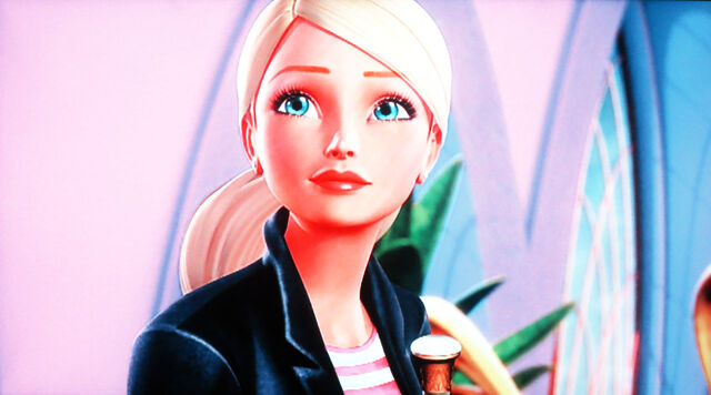 Fil:Barbie 427.bmp.jpg