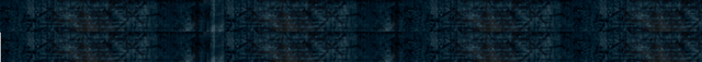 Файл:34563.png