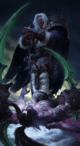 Файл:Игровой-арт-Игры-illidan-stormrage-ARTAS-2902976.jpeg