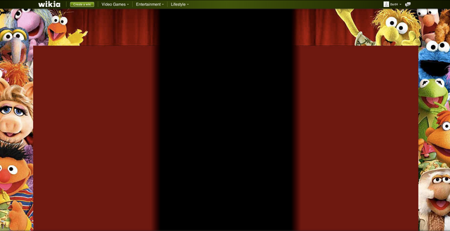 Файл:MuppetNoContent.png