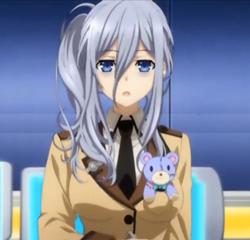 250px-Reine Murasame.png