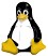 Tiedosto:Linux.jpg