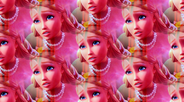 Fil:Lumina.bmp.jpg