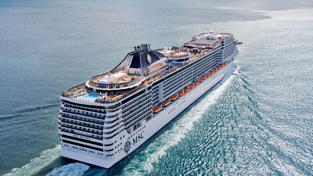 Fil:LOVE BOAT.jpg
