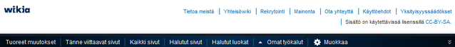 Tiedosto:Työkalupalkin esimerkki.png