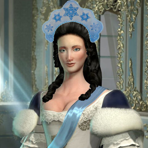 Файл:Екатерина.jpg