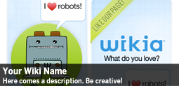 Yourwiki.png