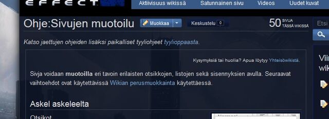 Tiedosto:Paikallisia ohjeita.jpg