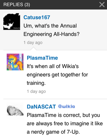 Файл:Mobile-comments.png