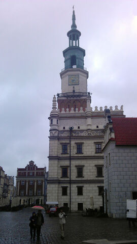 Файл:Poznan2 CommConn16.jpg