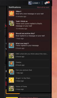 Messagewall-notifications.png