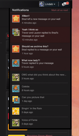 Файл:Messagewall-notifications.png