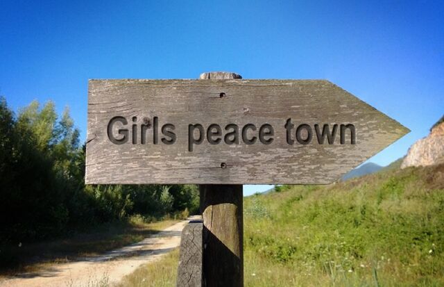 Fil:Blair Willows Town.jpg