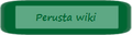 Pienoiskuva 12. heinäkuuta 2012 kello 09.50 tallennetusta versiosta