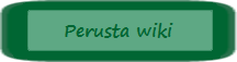 Tiedosto:Uusiwiki.png